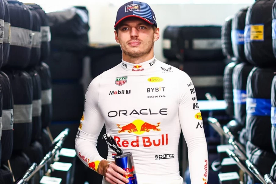 https://www.cdn.goiascapital.com/images/Após nova troca, Max Verstappen será punido na corrida de domingo da Fórmula 1