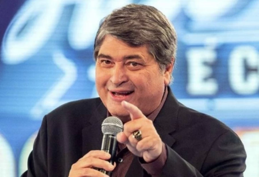 https://www.cdn.goiascapital.com/images/Apresentador José Luiz Datena (Foto: Divulgação)