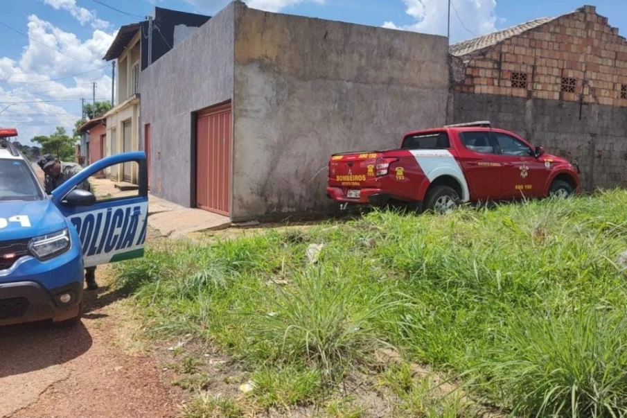 https://www.cdn.goiascapital.com/images/Caminhonete furtada no Distrito Federal é encontrada em Águas Lindas de Goiás