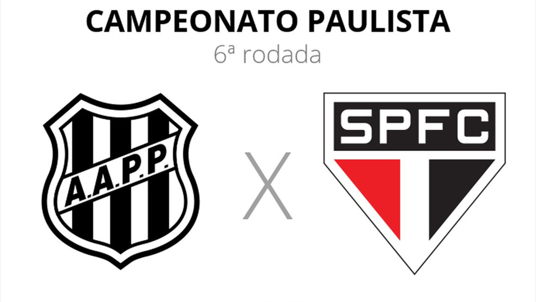 Campeonato Paulista