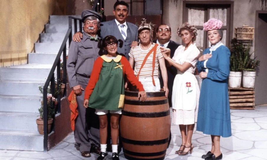 https://www.cdn.goiascapital.com/images/Chaves (Foto: Reprodução)