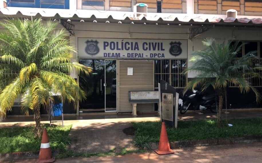 Divulgação