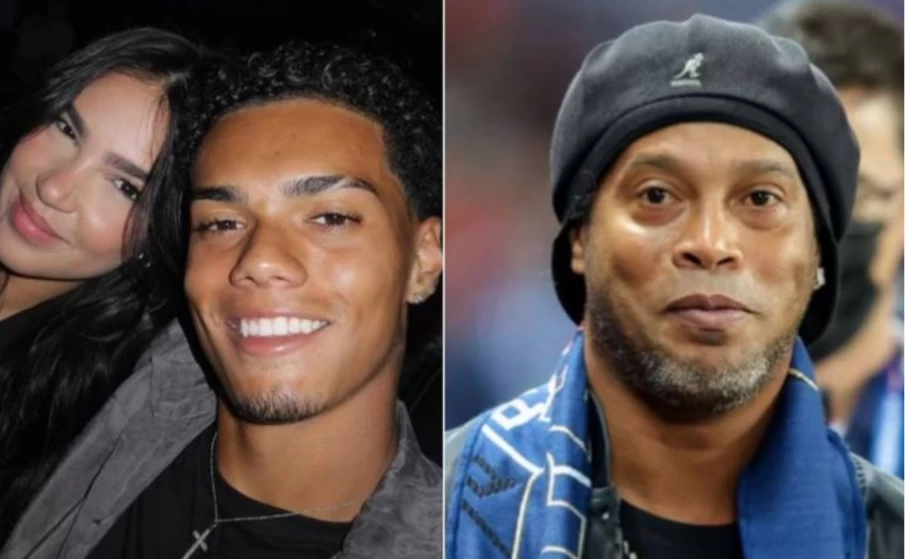 https://www.cdn.goiascapital.com/images/Ex-jogador Ronaldinho Gaúcho e o casal João Mendes e Giovana