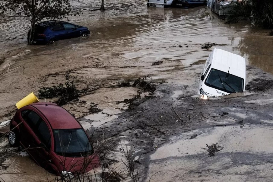 Foto: EuroNews