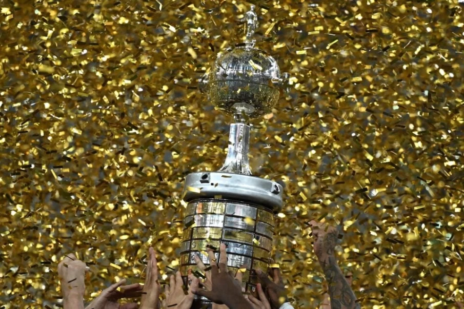 https://www.cdn.goiascapital.com/images/Foto: Reprodução/Conmebol