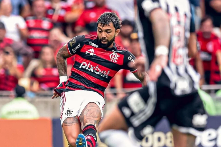 https://www.cdn.goiascapital.com/images/Gabigol em partida pelo Flamengo.