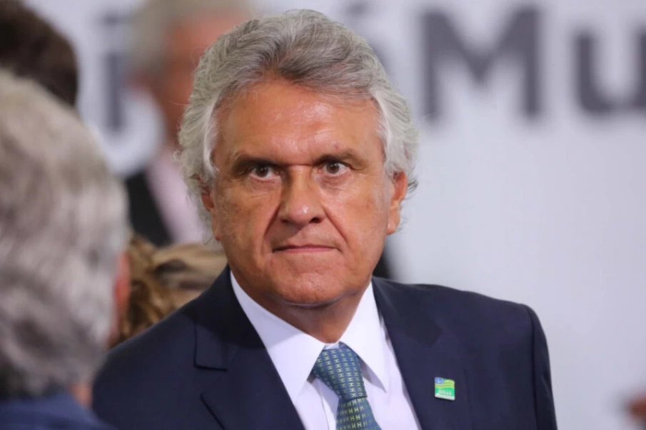 https://www.cdn.goiascapital.com/images/Governador Ronaldo Caiado, candidato a presidente (Foto: Divulgação)