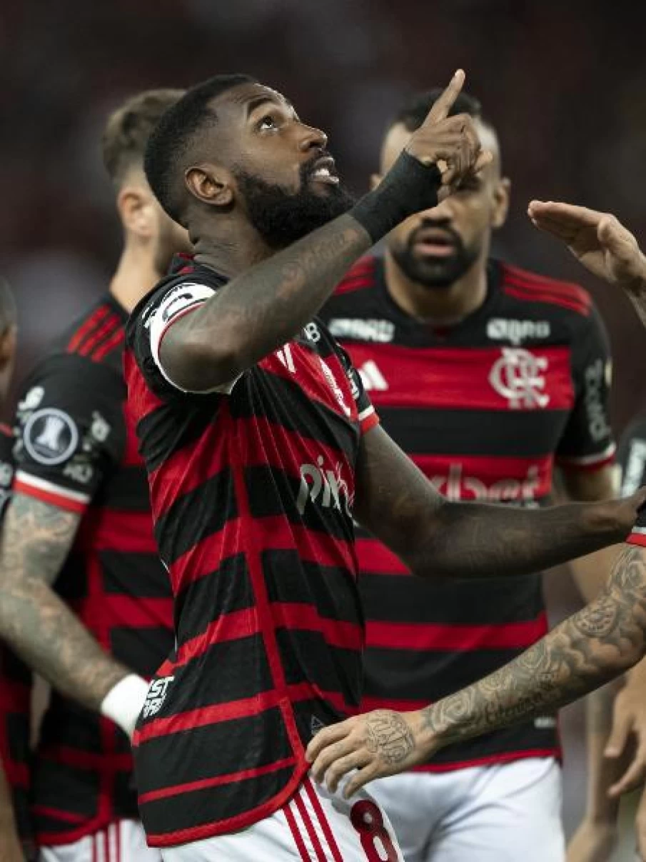 https://www.cdn.goiascapital.com/images/Jogo entre Flamengo e São Paulo pelo Brasileirão.