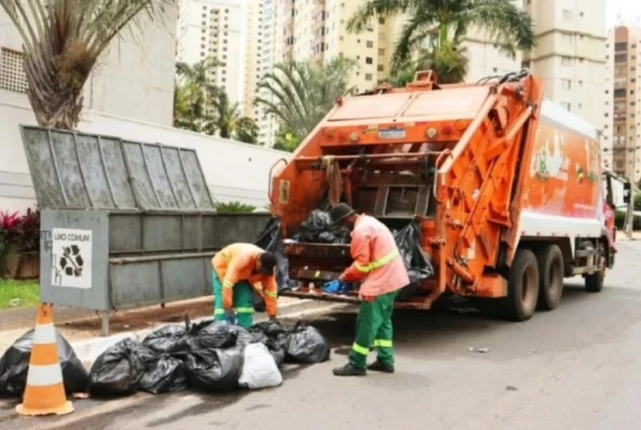 https://www.cdn.goiascapital.com/images/MPGO pede suspensão de pregão de sacos para lixo com valor sigiloso