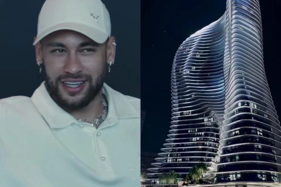 https://www.cdn.goiascapital.com/images/Neymar compra cobertura em Dubai (Foto: Reprodução)