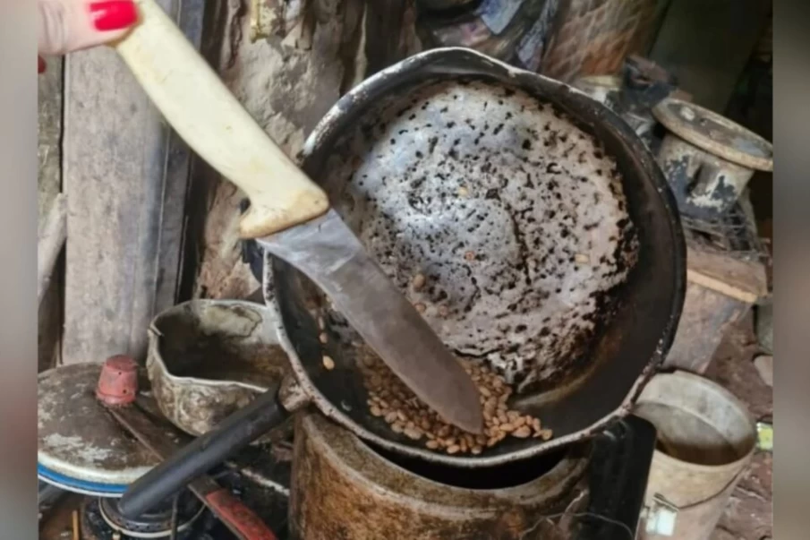 https://www.cdn.goiascapital.com/images/O idoso estava debilitado e ferido em casa insalubre e sem alimentos