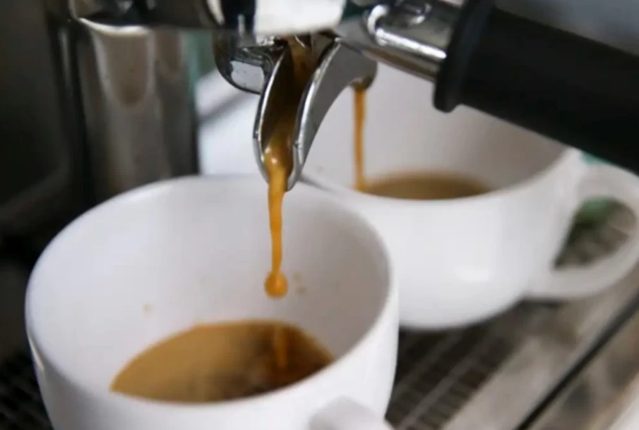 https://www.cdn.goiascapital.com/images/Preço do café vai subir (Foto: Agência Brasil)