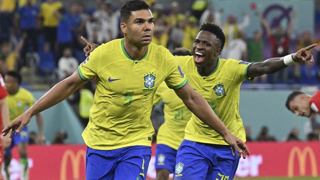 Jogo de futebol hoje no Brasil: Confira o calendário e as principais  partidas, jogo de futebol hoje no brasil 
