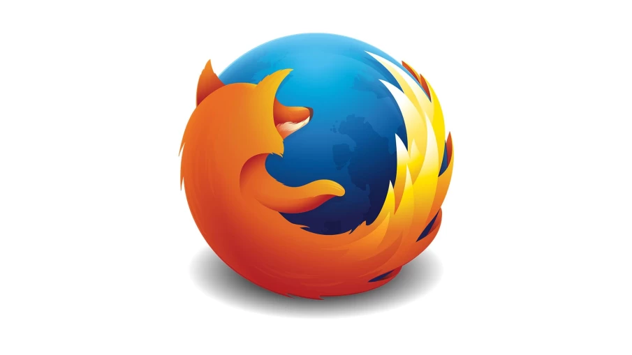 https://www.cdn.goiascapital.com/images/Símbolo do Firefox (Foto: Divulgação)