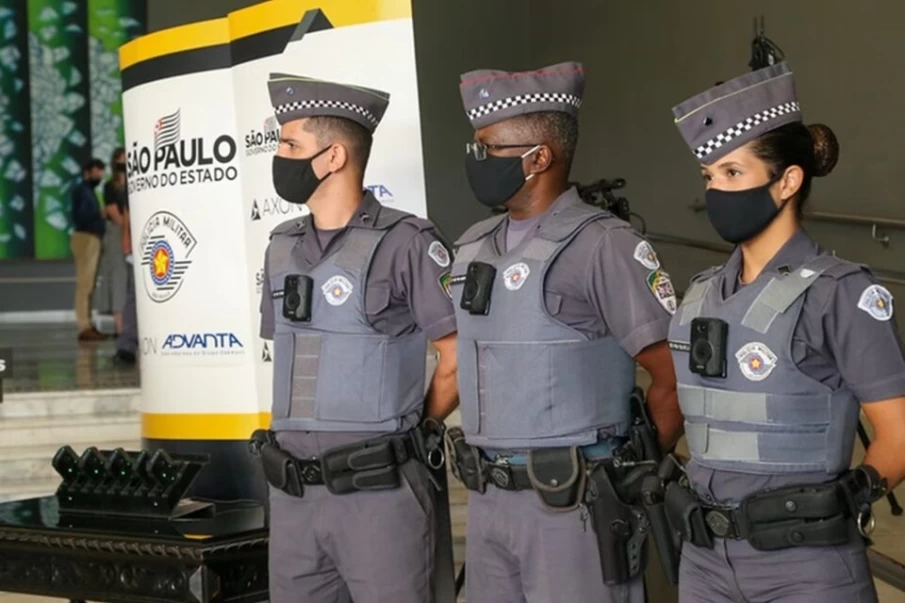 https://www.cdn.goiascapital.com/images/STF determina uso obrigatório de câmeras por policiais militares de SP