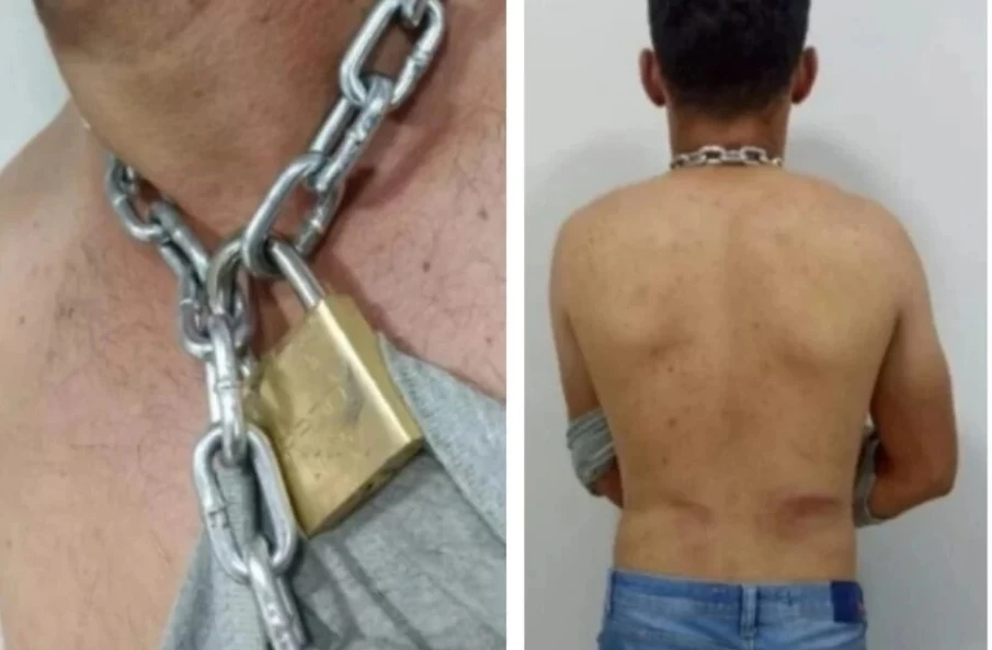 https://www.cdn.goiascapital.com/images/Trabalhador rural denuncia sequestro e tortura em fazenda