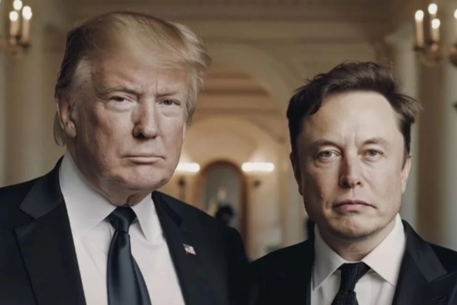 https://www.cdn.goiascapital.com/images/Trump anuncia Elon Musk como chefe do Departamento de ‘Eficiência Governamental’