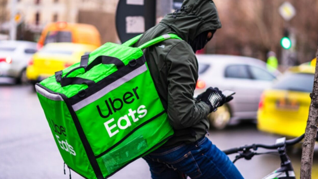 Uber Eats vai deixar de atender restaurantes