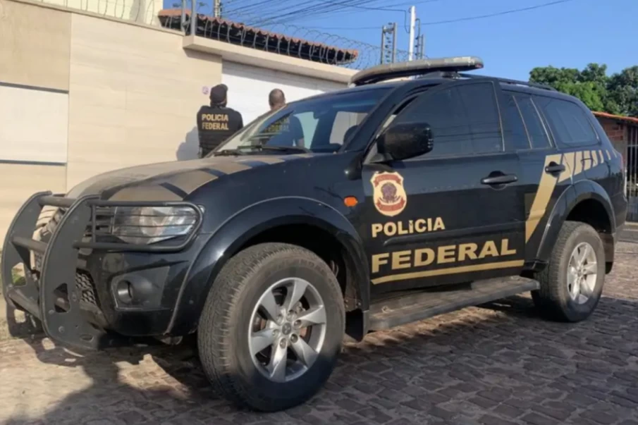 viatura-da-policia-federal-foto-divulgacao-1734454606.png